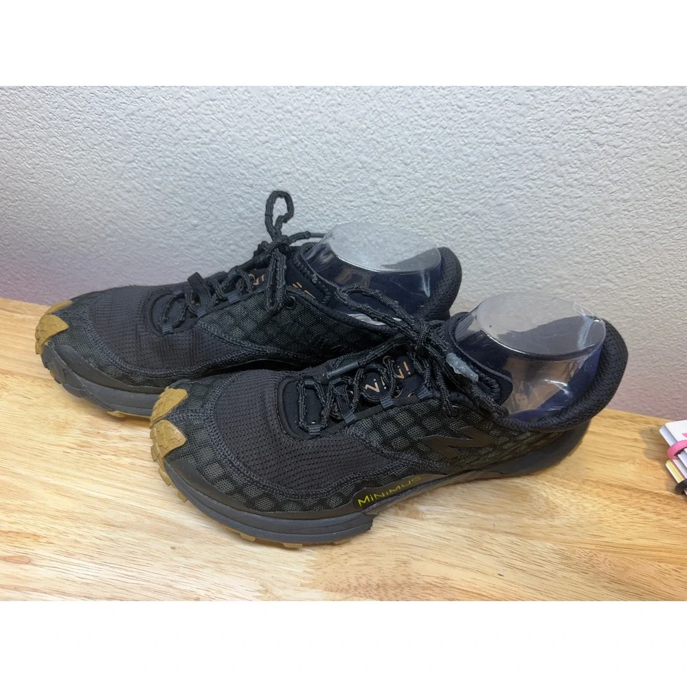 New Balance new balance